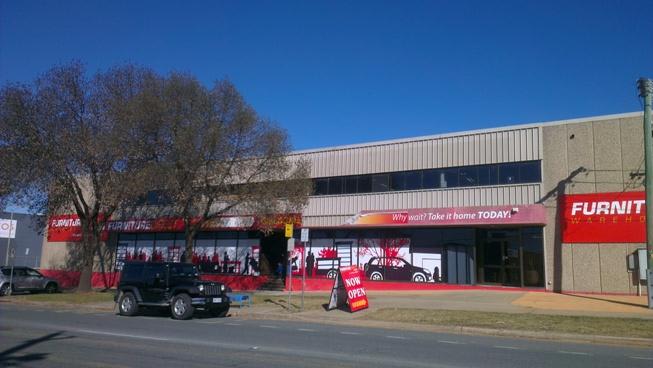 120 Gladstone Street Fyshwick ACT 2609 - Image 2