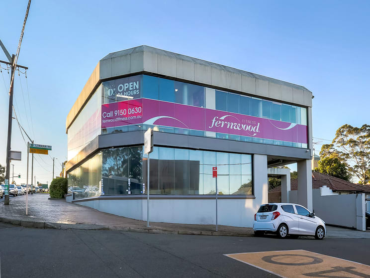 446 King Georges Road Beverly Hills NSW 2209 - Image 1