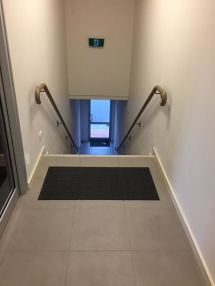Click to view all images Unit 6/10 Kett Street Kambah ACT 2902 - Image 3
