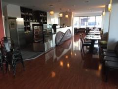 Click to view all images 15 Braybrooke Street Bruce ACT 2617 - Image 3