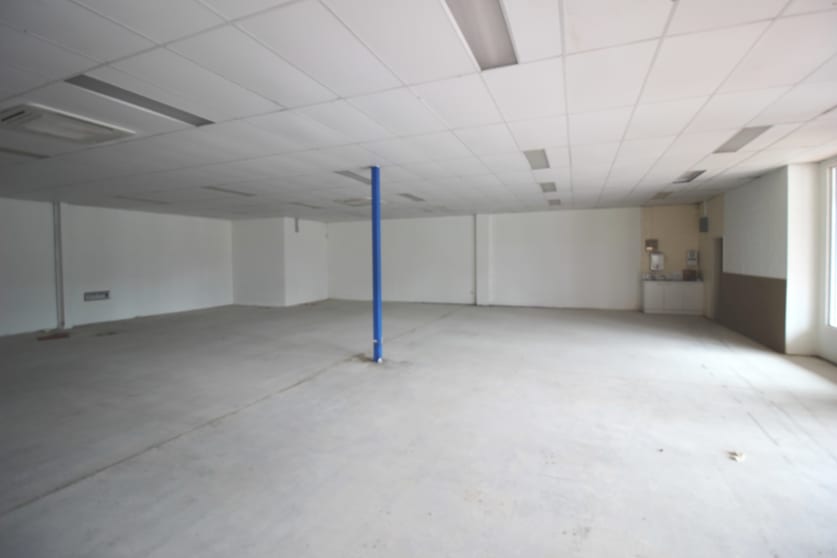 C/1 Jensen Street Manoora QLD 4870 - Image 3