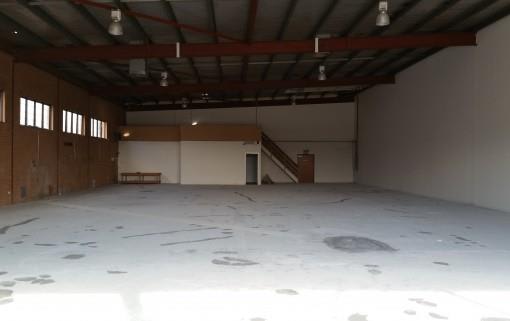86 Townsville Street Fyshwick ACT 2609 - Image 3