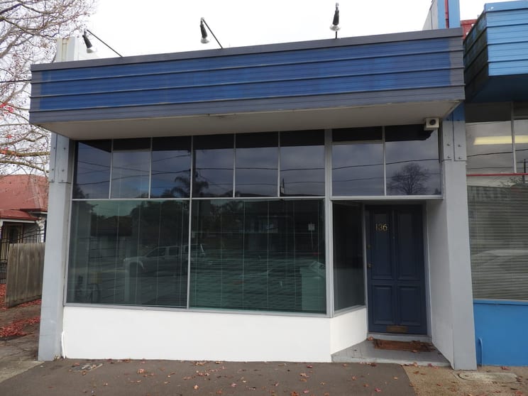 136 Surrey Road Blackburn VIC 3130 - Image 1