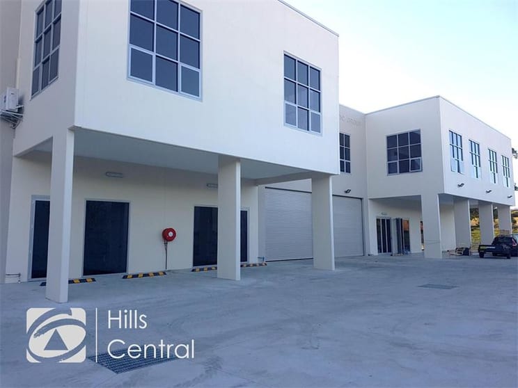 2/256B New Line Road Dural NSW 2158 - Image 3