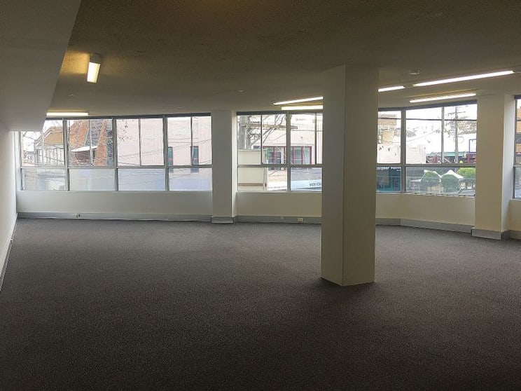101/4 Clarke Street Crows Nest NSW 2065 - Image 1