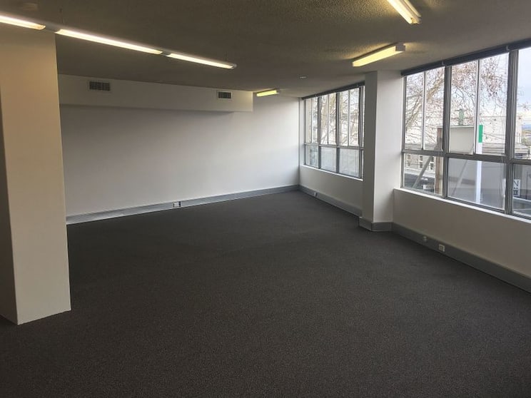 101/4 Clarke Street Crows Nest NSW 2065 - Image 2