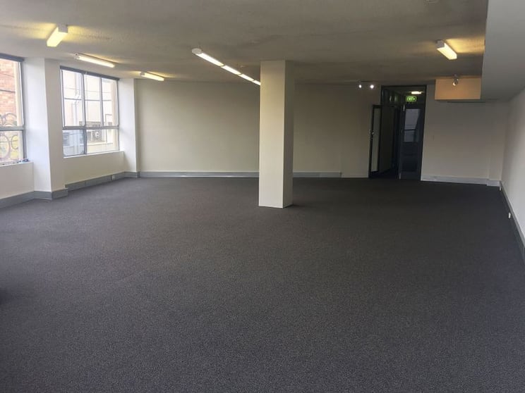 101/4 Clarke Street Crows Nest NSW 2065 - Image 3