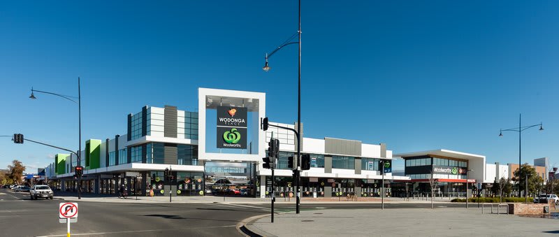 T05/107-117 High Street Wodonga VIC 3690 - Image 2