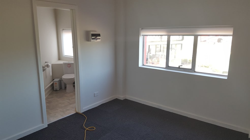 1/825 Nepean Highway Brighton VIC 3186 - Image 3