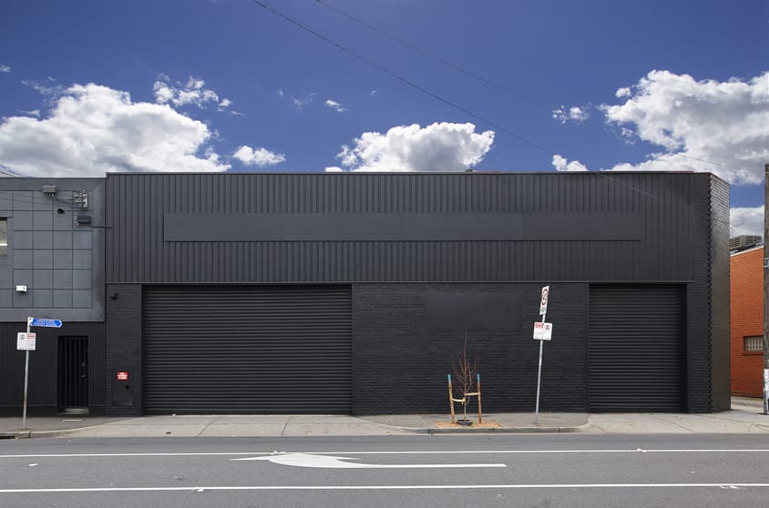 Rear/441-443 Victoria Street Abbotsford VIC 3067 - Image 1