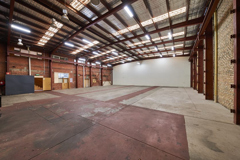 Rear/441-443 Victoria Street Abbotsford VIC 3067 - Image 2
