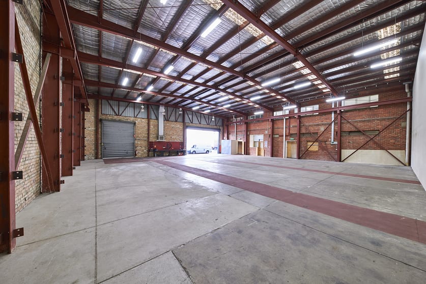 Rear/441-443 Victoria Street Abbotsford VIC 3067 - Image 3