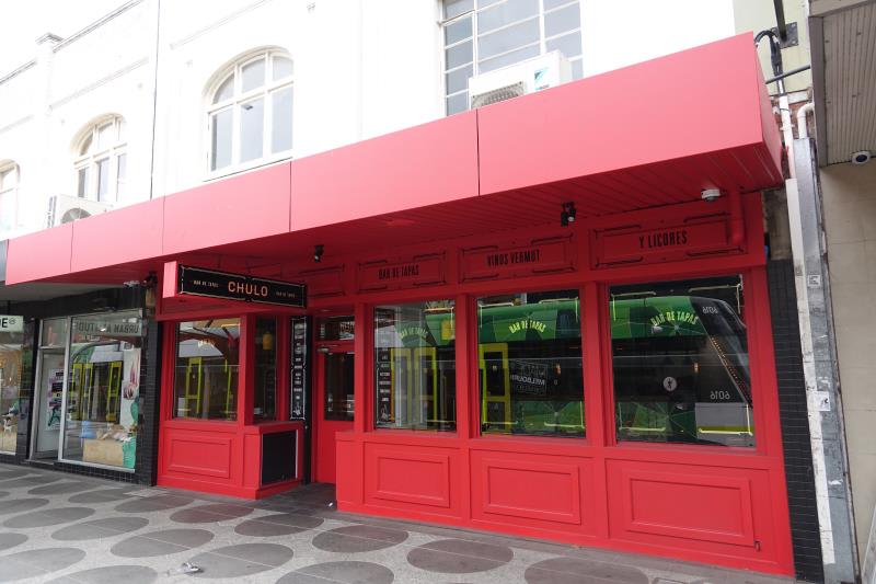 Click to view all images 154-156 Acland Street St Kilda VIC 3182 - Image 2