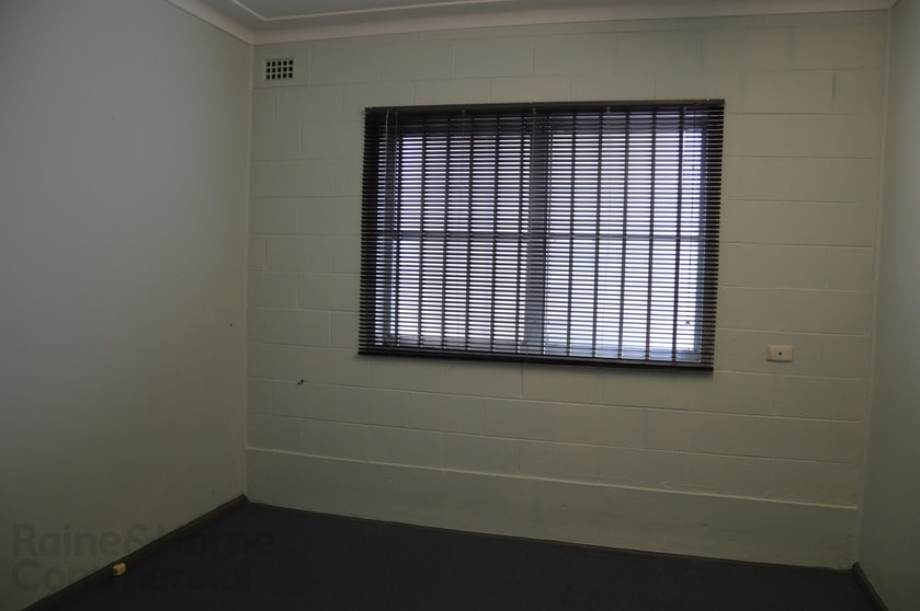 3/474 High Street Penrith NSW 2750 - Image 2