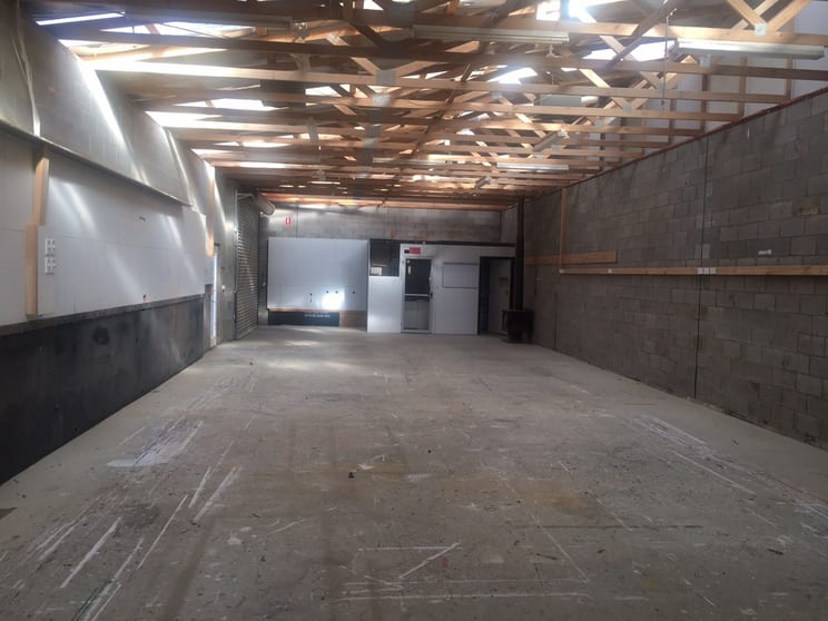 1/221 Settlement Cowes VIC 3922 - Image 3
