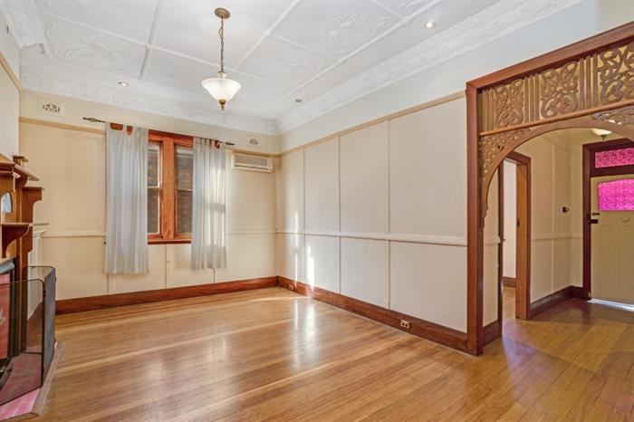 Click to view all images 196 Brunker Road Adamstown NSW 2289 - Image 2