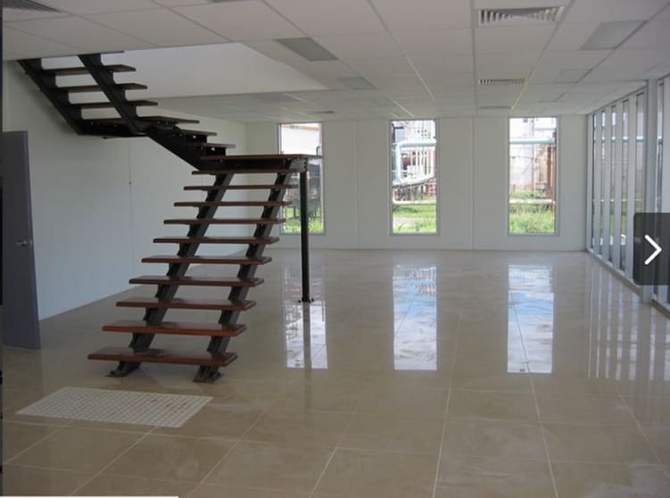 Click to view all images 39-43 Deans Court Dandenong VIC 3175 - Image 3