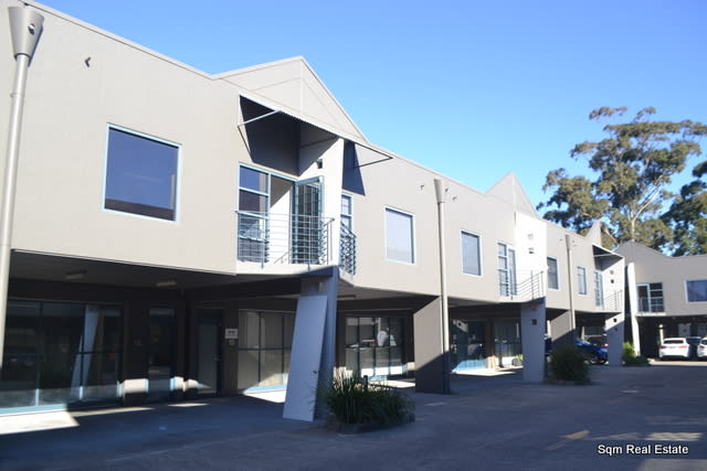 Alexandria NSW 2015 - Image 3