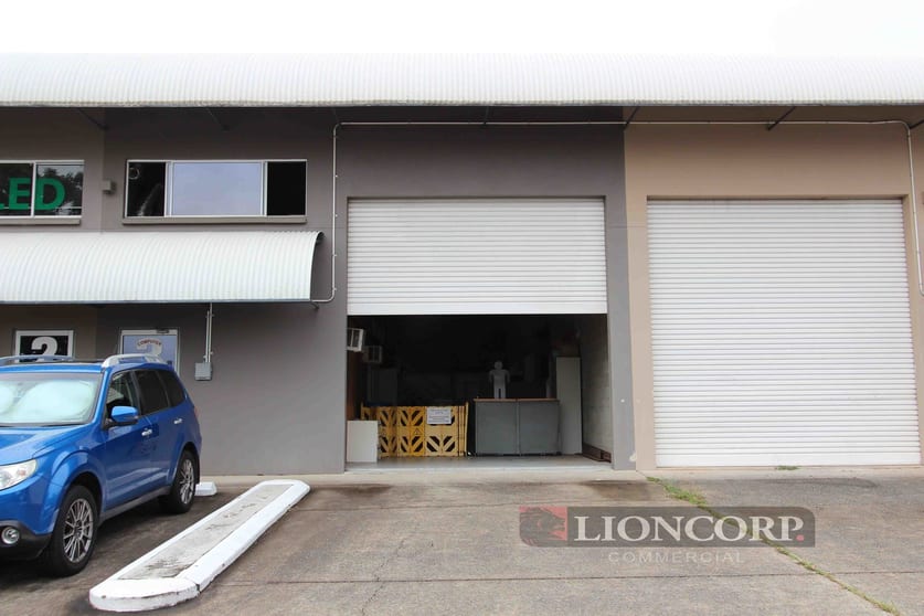 Click to view all images 3/51 Overlord Place Acacia Ridge QLD 4110 - Image 1