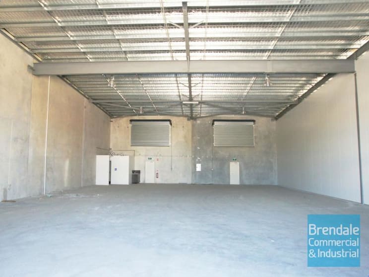 Lawnton QLD 4501 - Image 3