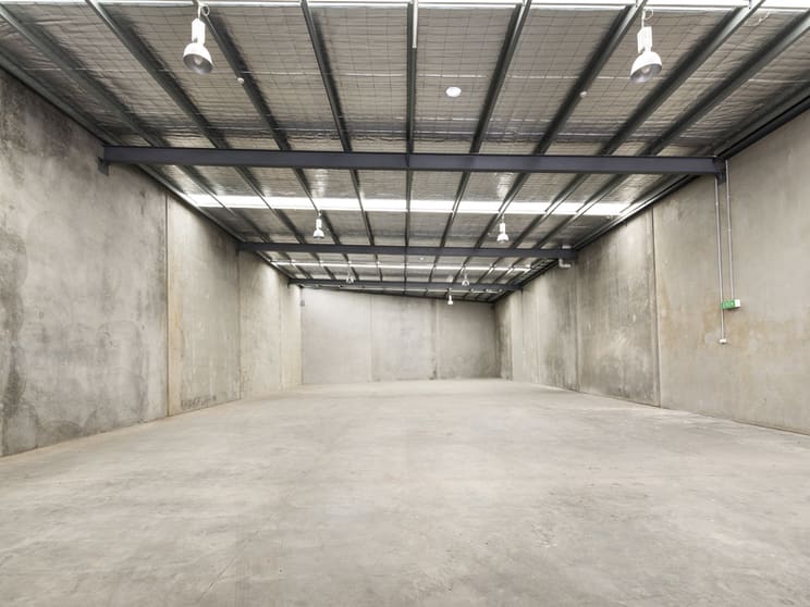 36/640-680 Geelong Road Brooklyn VIC 3012 - Image 2