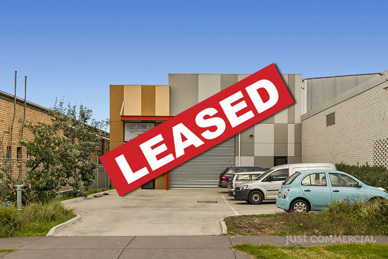 10 Lennox Street Moorabbin VIC 3189 - Image 1