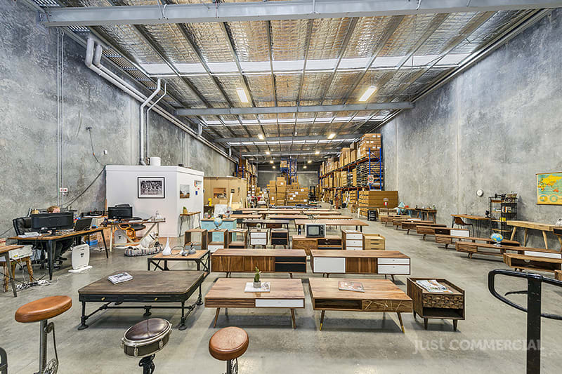 10 Lennox Street Moorabbin VIC 3189 - Image 3