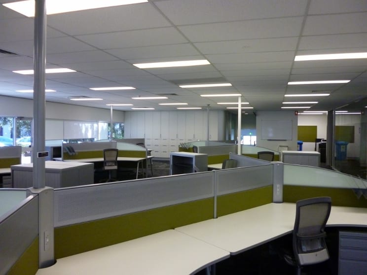 12/4 Brodie Hall Drive Bentley WA 6102 - Image 1