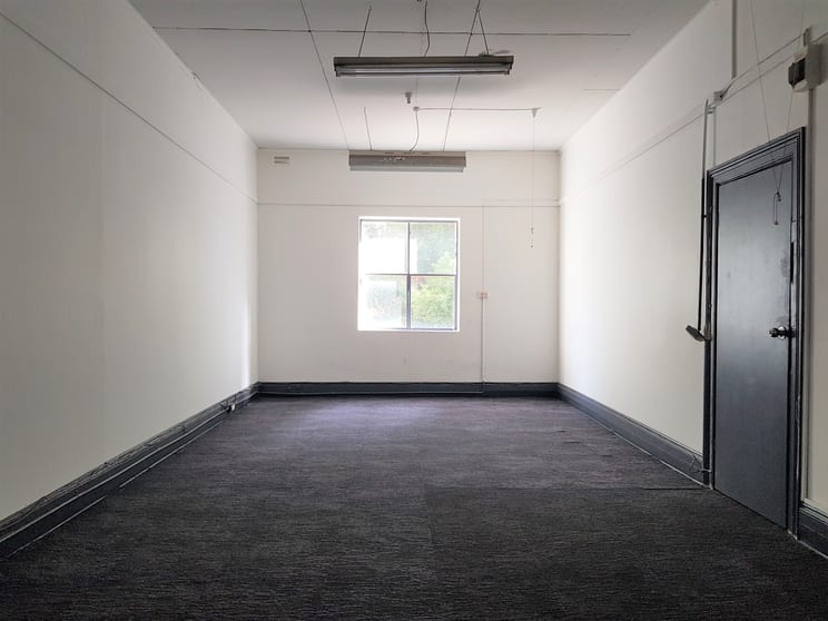 14/299 Kent Street Sydney NSW 2000 - Image 2