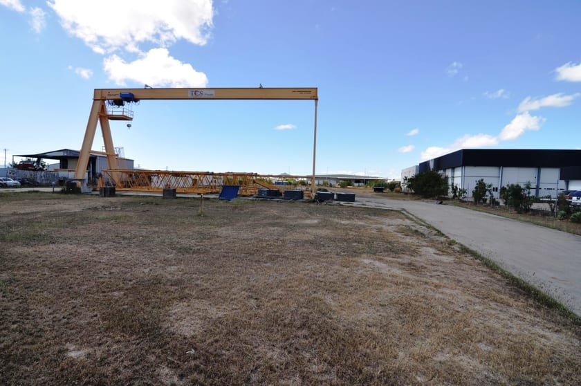 19-20 Reward Court Bohle QLD 4818 - Image 3