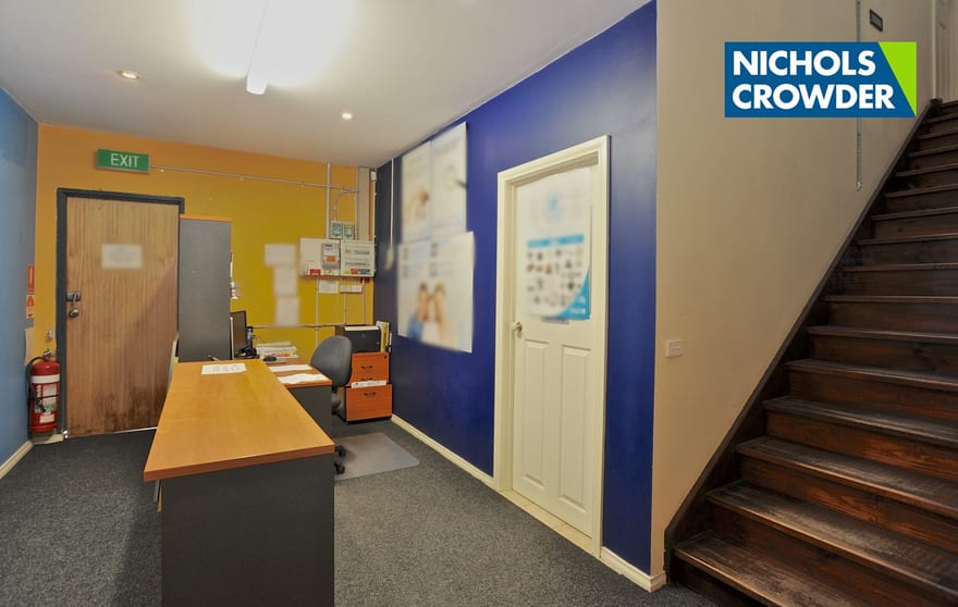 2/18 Sir Laurence Drive Seaford VIC 3198 - Image 3