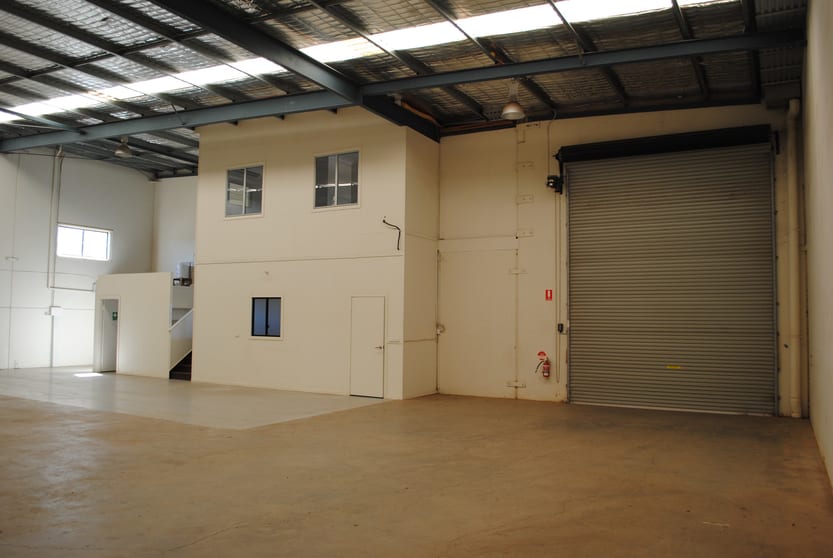 Unit 06/11-15 Gardner Court Wilsonton QLD 4350 - Image 3