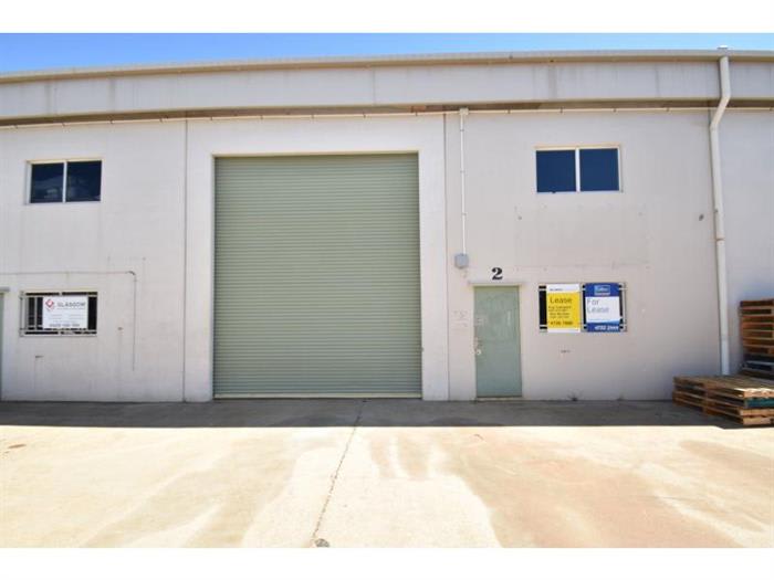 62 Keane Street Currajong QLD 4812 - Image 1