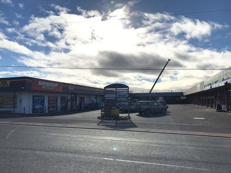 Unit 15/151-155 Gladstone Street Fyshwick ACT 2609 - Image 2
