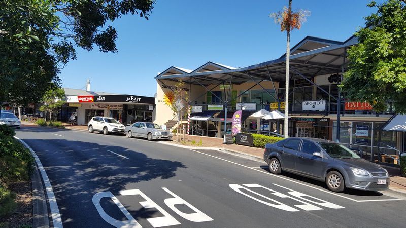 4/28 Sunshine Beach Road Noosa Heads QLD 4567 - Image 1