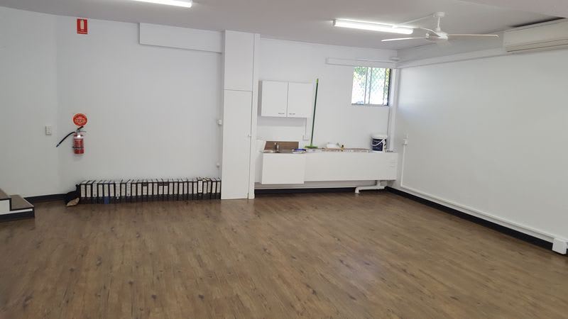 4/28 Sunshine Beach Road Noosa Heads QLD 4567 - Image 3