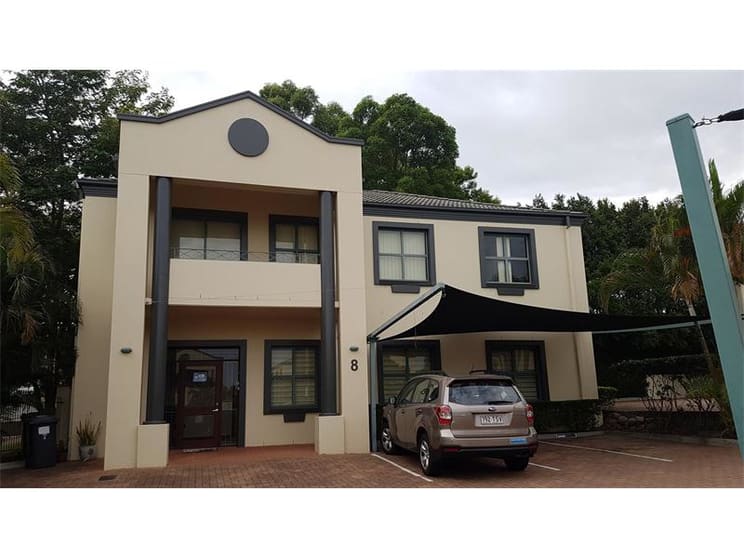 4/18 Torbey Street Sunnybank Hills QLD 4109 - Image 1