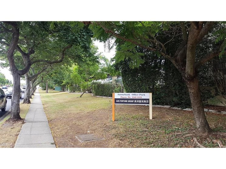 4/18 Torbey Street Sunnybank Hills QLD 4109 - Image 2