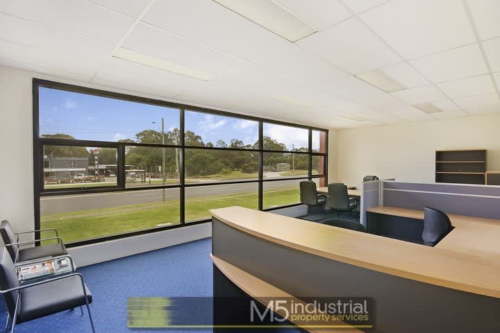 56/3 Kelso Crescent Moorebank NSW 2170 - Image 2
