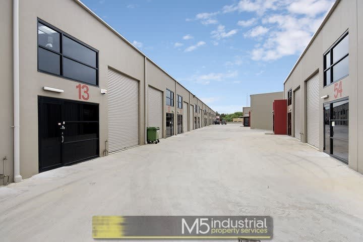 56/3 Kelso Crescent Moorebank NSW 2170 - Image 3