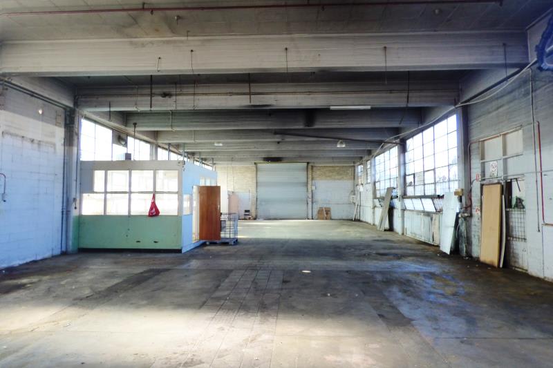 Lot 11/213 Sunshine Road Tottenham VIC 3012 - Image 2