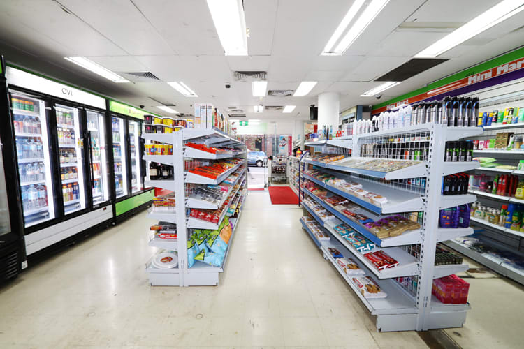 Shop 4/274-290 Victoria Street Darlinghurst NSW 2010 - Image 3