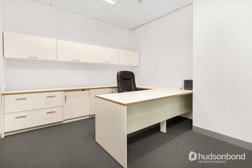Click to view all images 860 Doncaster Road Doncaster East VIC 3109 - Image 3
