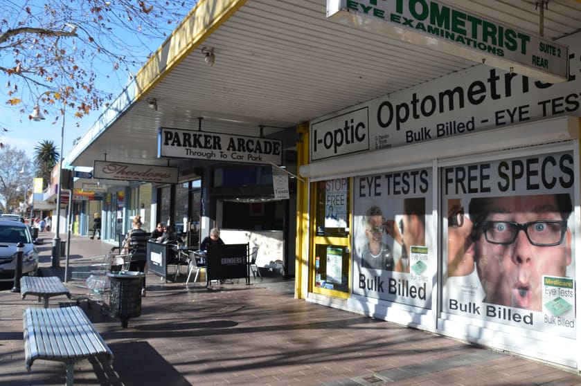 8/474 High Street Penrith NSW 2750 - Image 2