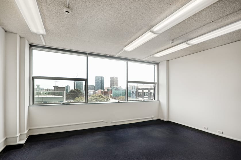 Click to view all images 201/410 Elizabeth Street Surry Hills NSW 2010 - Image 1