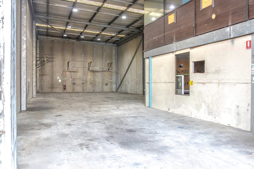 Click to view all images 5A Homedale Road Bankstown NSW 2200 - Image 2