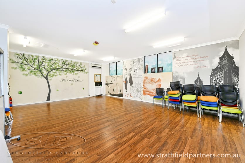 Click to view all images 7/94-98 Beamish Street Campsie NSW 2194 - Image 3