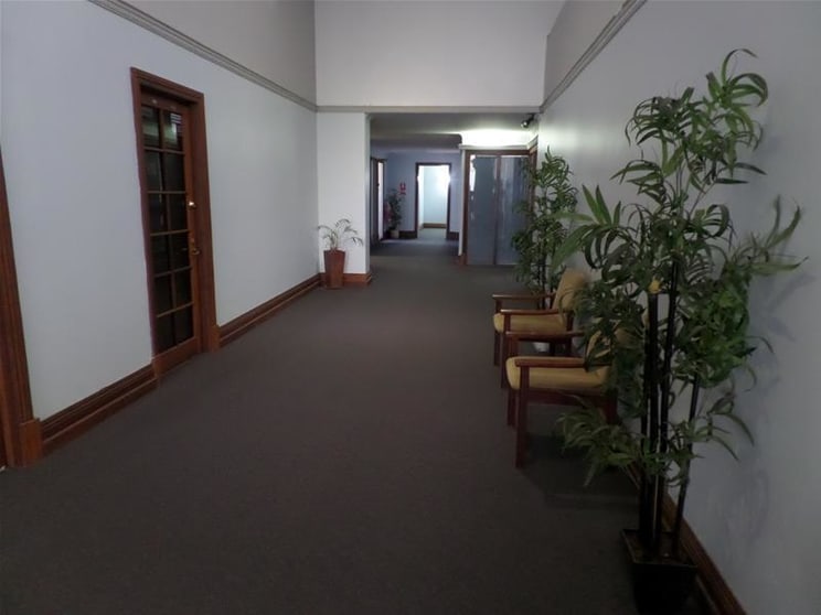 8 140-144 Hannan Street Kalgoorlie WA 6430 - Image 1