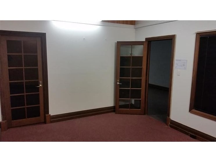 8 140-144 Hannan Street Kalgoorlie WA 6430 - Image 2