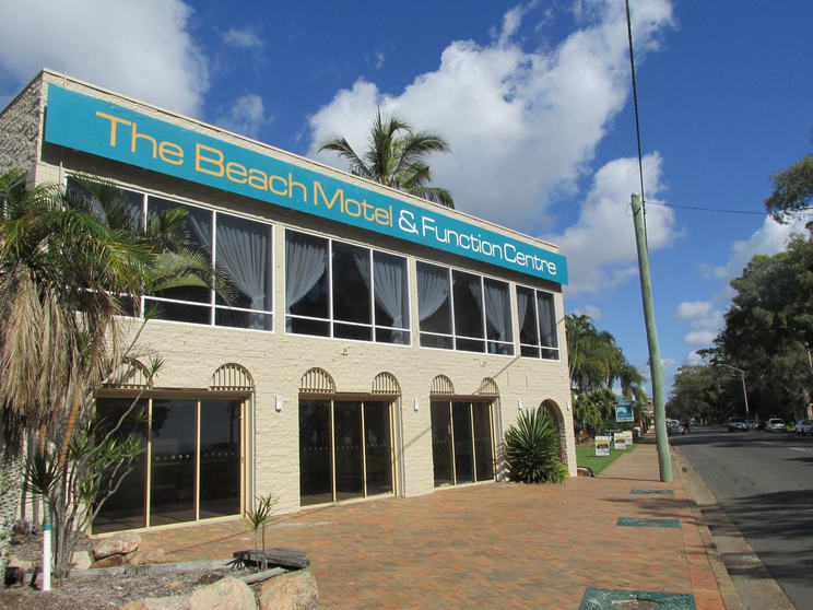 Click to view all images 473-475 Esplanade Torquay QLD 4655 - Image 1